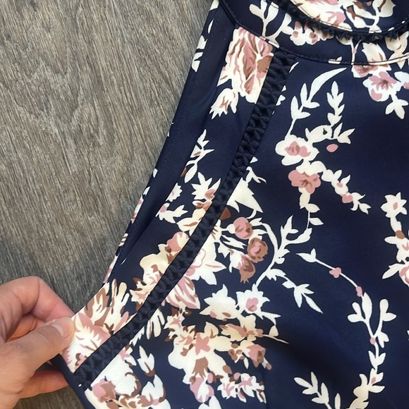 Halter Top Dress - Picture 3 of 5